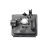 Carter de filtre a air 795259 (2 / 3)