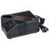 Chargeur rapide 230v 7,2v-24v al2450dv (1 / 1)