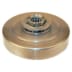Pignon a bague 7 dents .325" (1 / 1)