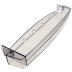 Balconnet inférieur / supérieur 668774 (1 / 1)