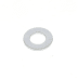 Rondelle CP032908 (1 / 1)