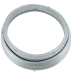 Soufflet de hublot 4986ER1005C (1 / 6)