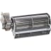 Ventilateur tangentiel 220-240V 28W 8588089629048 (1 / 2)