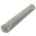 Aube de tambour l=27,7cm 481010374361 (1 / 2)