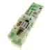 Module de commande 00650070 (3 / 3)