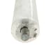 Anode 250mm pas de 8, 040164 (5 / 6)