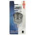 Bassin 10 tasses (1 / 1)
