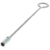 Cle pour injecteurs 92733690 (1 / 1)