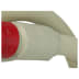 Tuyau aquastop 1,5m, 758976196 (6 / 6)