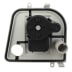 Pompe vidange b13-6ab03151 481070109852 origine (1 / 6)
