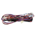 Câblage de module électronique 140034304166 (2 / 2)