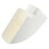 Accessoire coudé 90° 94x227x2mm 4055385274 (1 / 2)