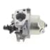 Carburateur 340476001287 (1 / 4)