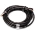 Flexible haute pression 8M 4915-500-0809 (1 / 1)