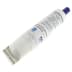 Filtre a eau sbs002, 4055069977 (1 / 2)