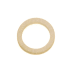 Joint 87001030080 (1 / 1)