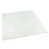 Clayette bac a legumes 488x379, 49022150 (1 / 1)