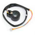 Bobine détendeur 892411 (1 / 2)