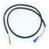 Sonde entree evaporateur 897932 (1 / 1)