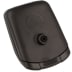 Support dosette ms-624360 (1 / 2)