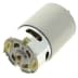 Moteur 14,4v (2 / 2)