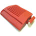 Grille filtre rouge (1 / 1)