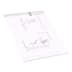 Instructions mise en place 140021487107 (1 / 1)