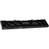 Bandeau noir EDW7300 590mm 8581175234211 (1 / 2)