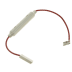 Fusible 5kv 0,7a (2 / 2)