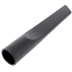 Suceur plat d=35 (2 / 2)