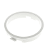 Bague de bouton 00421426 (1 / 2)