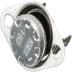 Thermostat 00606366 origine (1 / 1)