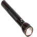 Maglite ml3 noire 31cm (1 / 1)