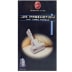 Mini turbobrosse j25 (1 / 1)