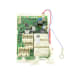 Module de puissance 026530 (3 / 3)