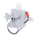 Moteur de ventilateur complet 4055506804 (2 / 2)