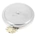 Foyer radiant 2300w, 374063721/4 (2 / 2)