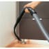 Suceur plat flexible d=35mm sfd20 (1 / 1)