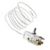 Thermostat k59l1141=k59l4092 (1 / 1)