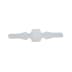 Pivot de moteur en plastique 4055394474 (2 / 2)