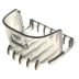 Sabot 1,5 mm 44126530100 (2 / 2)