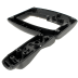 Poignee inferieure F36255-139 (2 / 2)