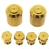 Injecteurs butane-propane 76X3498 (1 / 1)