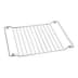 Grille de four 395x310 (1 / 1)