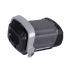 Batterie 36v 1111-9222-01 (1 / 1)