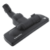 Brosse aspirateur d=32 (1 / 2)
