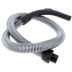 Flexible aspirateur 4055354197 (1 / 2)