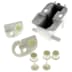 Kit reversibilite 481240018063 (2 / 2)