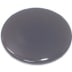 Chapeau bruleur rapide d=88 (1 / 1)