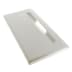 Facade de panier inferieur 431x221 (1 / 2)